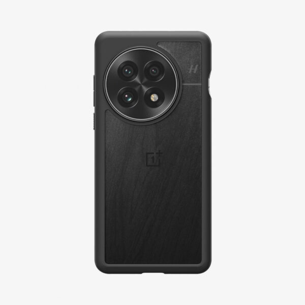 Spigen Ultra Hybrid mobiele telefoon behuizingen 17,3 cm (6.82") Hoes Zwart