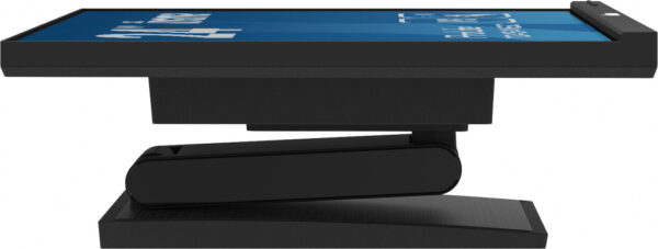 iiyama ProLite T2454MSC-B2AG computer monitor 60,5 cm (23.8") 1920 x 1080 Pixels Full HD LED Touchscreen Multi-gebruiker Zwart - Afbeelding 13