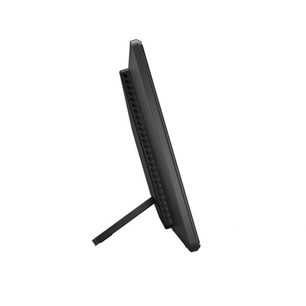 ASUS ExpertCenter E1 AiO E1600WKAT-BA069M Intel® Celeron® N N4500 39,6 cm (15.6") 1920 x 1080 Pixels Touchscreen Alles-in-één-pc - Afbeelding 9