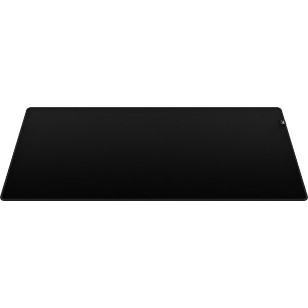 HyperX Pulsefire Mat - Gaming Mouse Pad - doek (XL) - Afbeelding 9