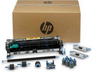 HP LaserJet 220-V onderhouds-/fuserkit