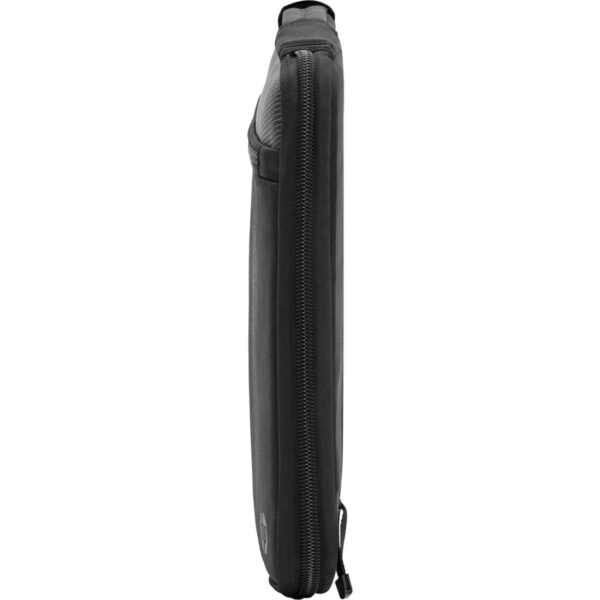 HP Renew Executive 14 inch laptopsleeve - Afbeelding 6