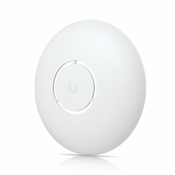 Ubiquiti UACC-U7-Cover WLAN-toegangspunt afdekkap - Afbeelding 2