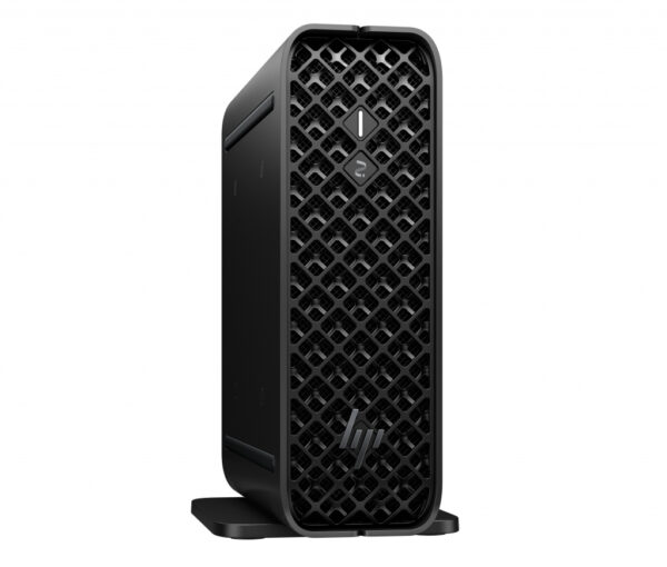 HP Z2MiniG1i Ultra7-265K - Workstation - 32 GB Intel Core Ultra 7 DDR5-SDRAM 1 TB SSD NVIDIA RTX A1000 Windows 11 Pro Mini PC Zw - Afbeelding 2