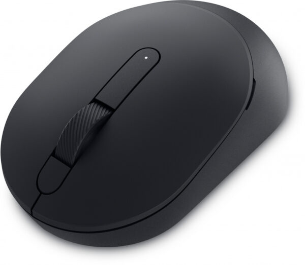 DELL Pro compacte stille muis - MS355