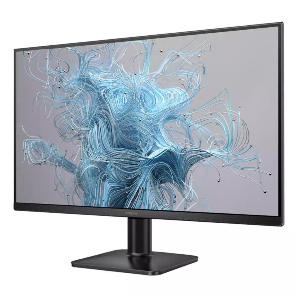 Philips 1000 series 27E2N1100L/00 computer monitor 68,6 cm (27") 1920 x 1080 Pixels Full HD LCD Zwart - Afbeelding 9