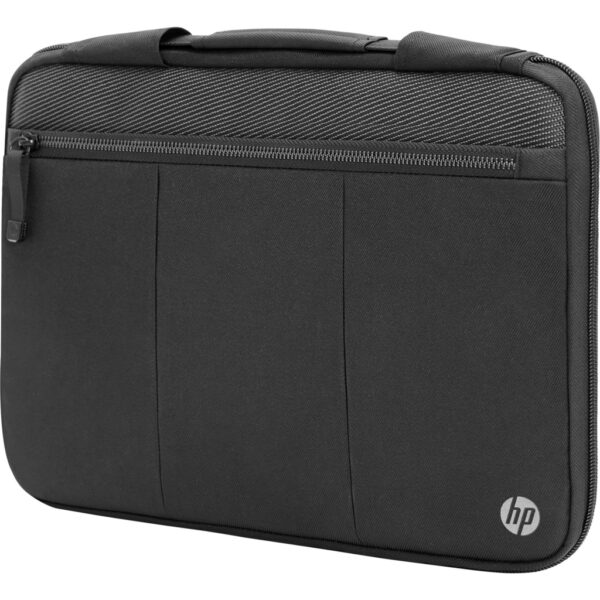 HP Renew Executive 14 inch laptopsleeve - Afbeelding 7