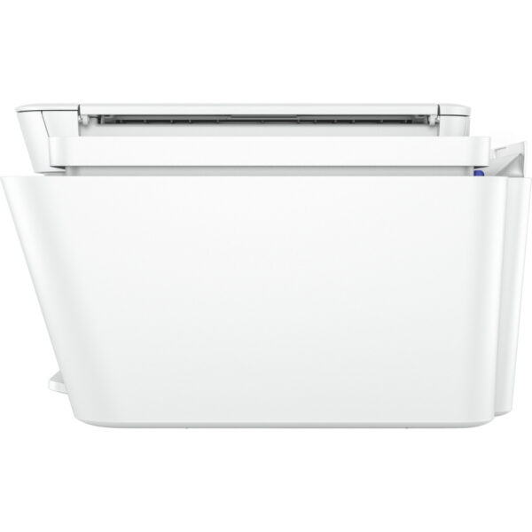 HP DeskJet 4230e Draadloos All-in-One Kleur Printer, Instant Ink; Kopieerapparaat, scanner - Afbeelding 26