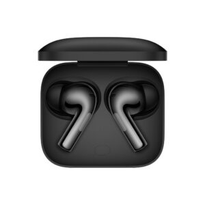 OPPO Enco X3i Headset True Wireless Stereo (TWS) In-ear Oproepen/muziek Bluetooth Grijs