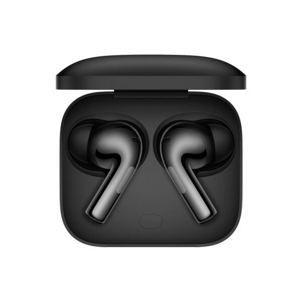 OPPO Enco X3i Headset True Wireless Stereo (TWS) In-ear Oproepen/muziek Bluetooth Grijs