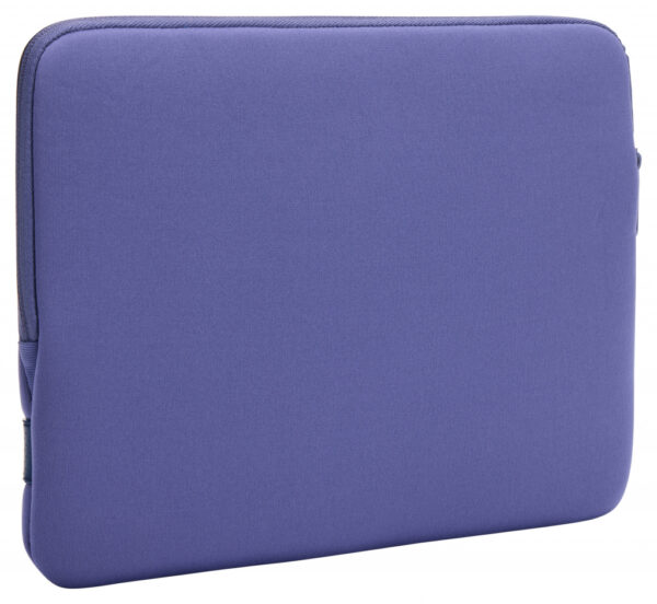 Case Logic Reflect REFMB113A Concentrated Purple 35,6 cm (14") Opbergmap/sleeve Paars - Afbeelding 2