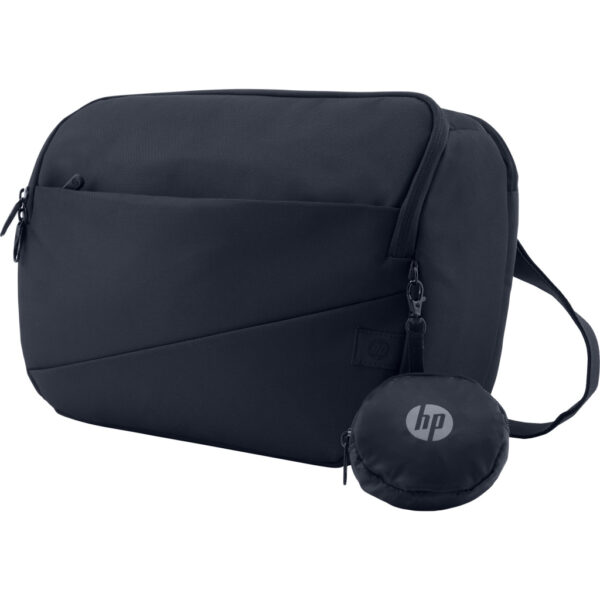 HP Creator 13,3 inch laptoptas - Afbeelding 13