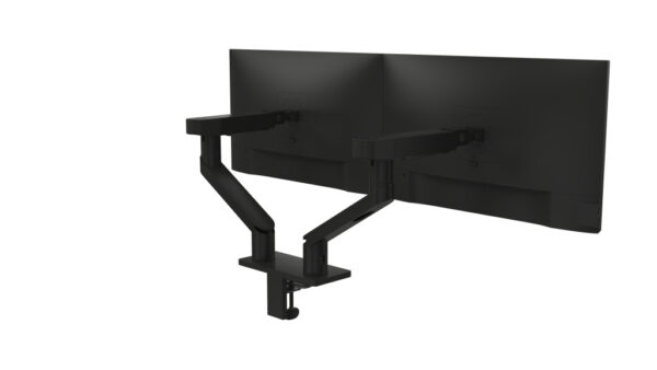 DELL Dual Monitor Arm - MDA20 - Afbeelding 6
