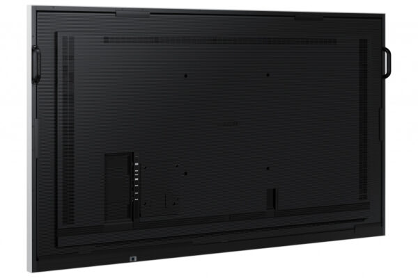 Samsung 75" Interactive Display Flip Pro WMB - Afbeelding 8