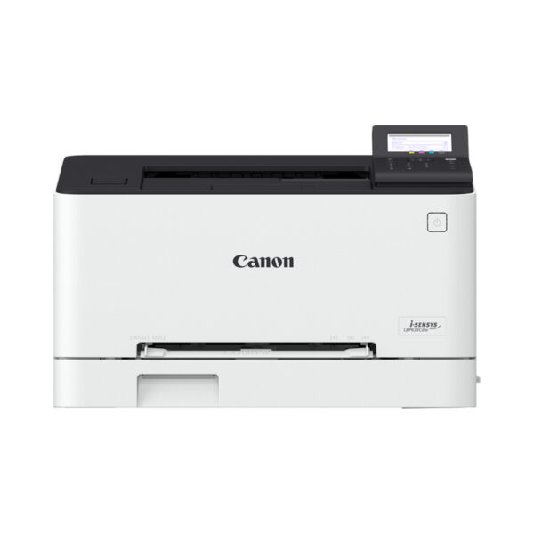 Canon i-SENSYS LBP631CW Kleur 1200 x 1200 DPI A4 Wifi - Afbeelding 2