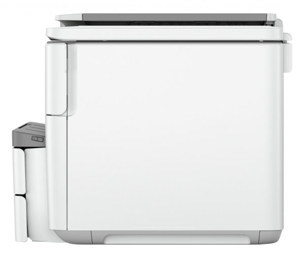 HP OfficeJet Pro 9730e Draadloos All-in-One Kleur Printer, Instant Ink; Dubbelzijdig printen - Afbeelding 25