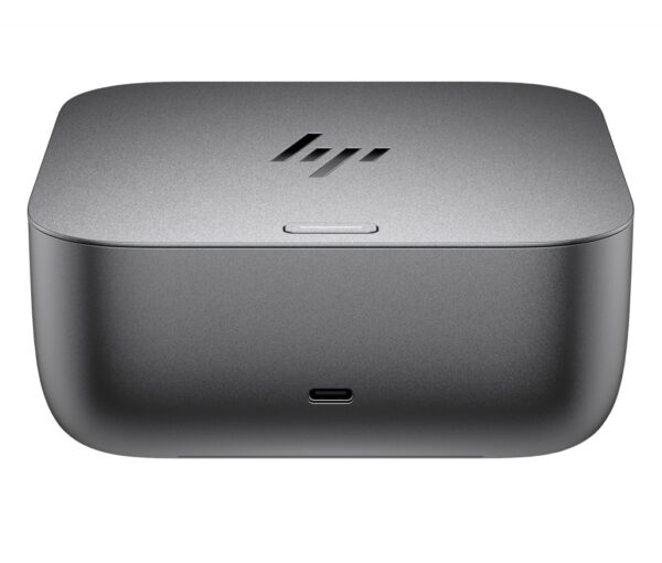 HP Thunderbolt 4 Ultra 280W G6 dock - Afbeelding 6
