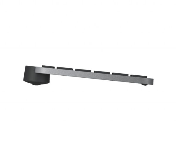 Logitech MX Keys Mini - Afbeelding 2