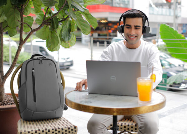 DELL EcoLoop Urban rugzak - Afbeelding 9