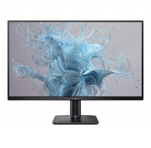 Philips 1000 series 27E2N1100L/00 computer monitor 68,6 cm (27") 1920 x 1080 Pixels Full HD LCD Zwart