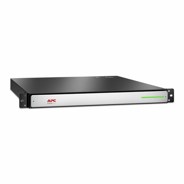 APC Smart-UPS On-Line SRT Li-Ion XBP48RM1U2-LI - extern batterij pakket, rackmountable - Afbeelding 2