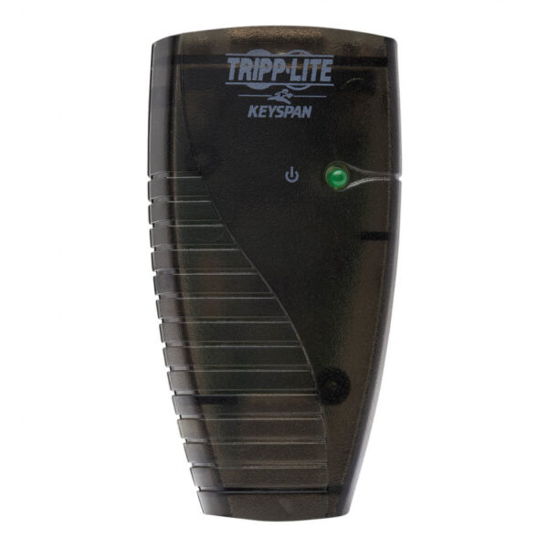 Tripp Lite USA-19HS interfacekaart/-adapter Serie - Afbeelding 9