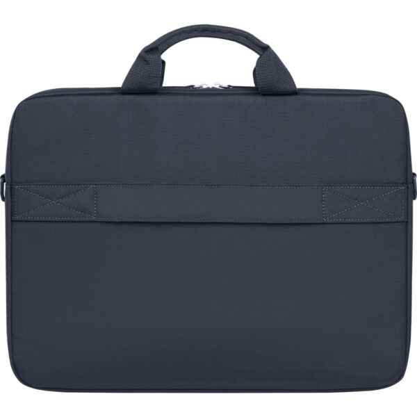 HP Everyday 16-inch Laptop Briefcase - Afbeelding 5