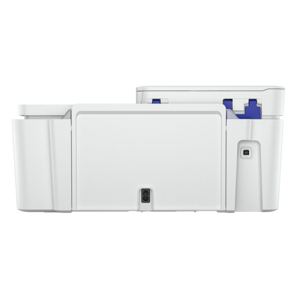 HP DeskJet 4230e Draadloos All-in-One Kleur Printer, Instant Ink; Kopieerapparaat, scanner - Afbeelding 17