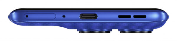 Motorola edge 60 pro 16,9 cm (6.67") Dual SIM Android 15 5G USB Type-C 12 GB 512 GB 6000 mAh Blauw - Afbeelding 17
