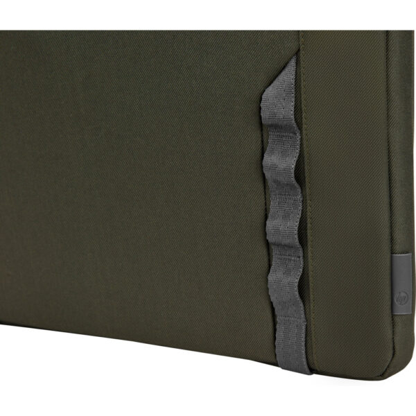 HP 15,6-inch Modular Laptop-sleeve - Afbeelding 5