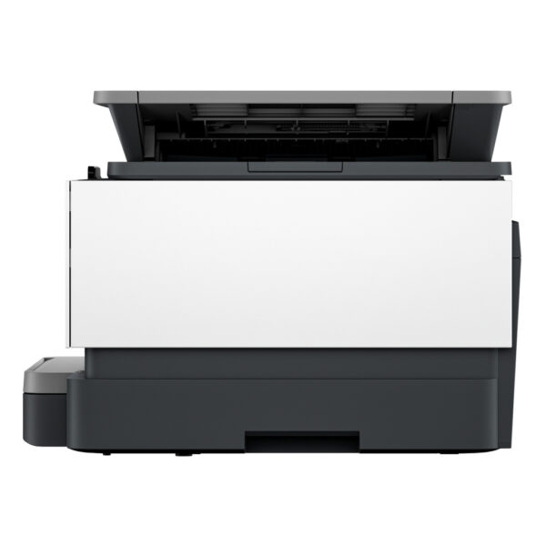 HP OfficeJet Pro 9120e Draadloos All-in-One Kleur Printer, Instant Ink; Dubbelzijdig printen - Afbeelding 15
