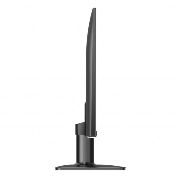 Philips 1000 series 27E2N1100L/00 computer monitor 68,6 cm (27") 1920 x 1080 Pixels Full HD LCD Zwart - Afbeelding 11