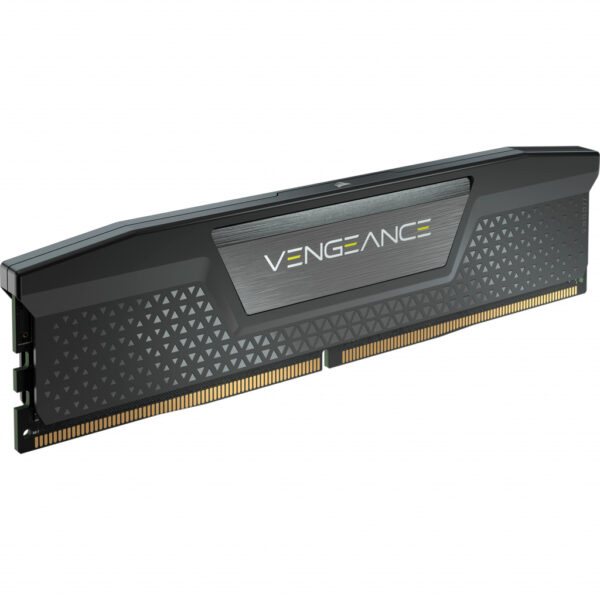 Corsair Vengeance geheugenmodule 32 GB 2 x 16 GB DDR5 5200 MHz - Afbeelding 7