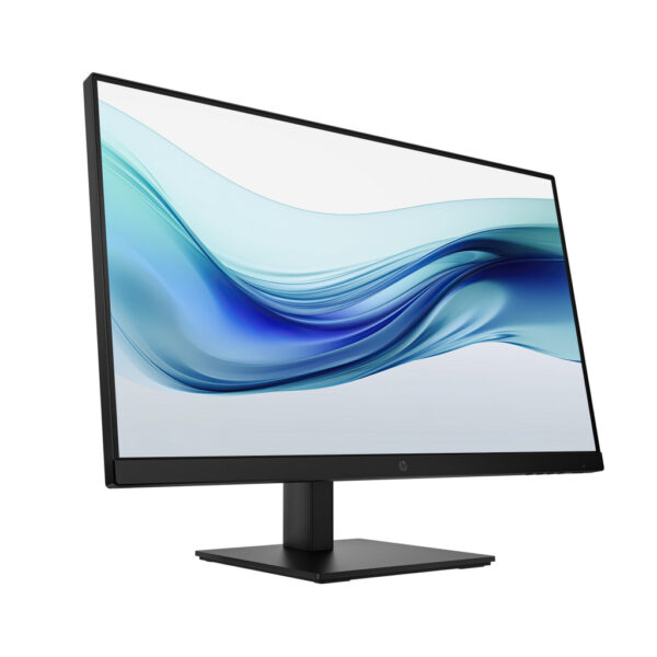 HP Series 3 Pro S3 Pro 23.8 inch FHD Monitor - 324pe computer monitor 60,5 cm (23.8") 1920 x 1080 Pixels Full HD LCD Zwart - Afbeelding 6