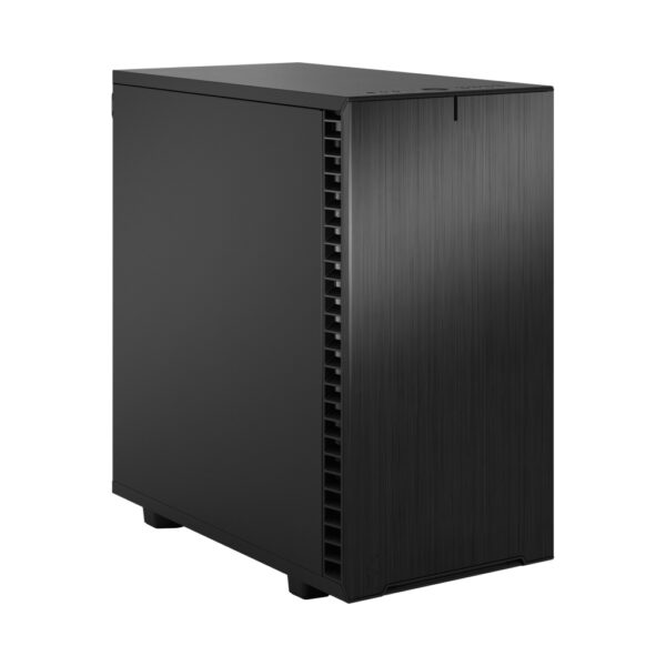 Fractal Design Define 7 Mini Zwart - Afbeelding 11