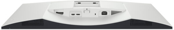 DELL Plus S3225QS computer monitor 80 cm (31.5") 3840 x 2160 Pixels 4K Ultra HD LCD Zilver - Afbeelding 4