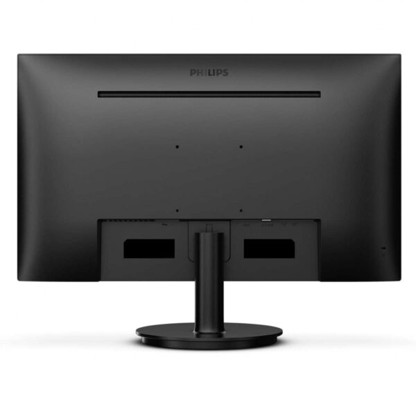 Philips V Line 271V8LAB/00 computer monitor 68,6 cm (27") 1920 x 1080 Pixels Full HD LCD Zwart - Afbeelding 7