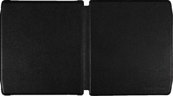 PocketBook HN-SL-PU-700-BK-WW e-bookreaderbehuizing 17,8 cm (7") Hoes Zwart - Afbeelding 6