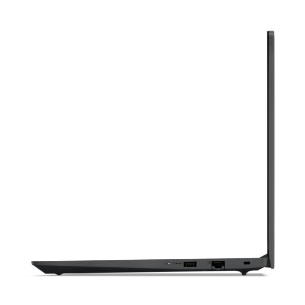 Lenovo V15 G4 AMN AMD Ryzen™ 5 7520U Laptop 39,6 cm (15.6") Full HD 8 GB LPDDR5-SDRAM 256 GB SSD Wi-Fi 5 (802.11ac) Windo - Afbeelding 12