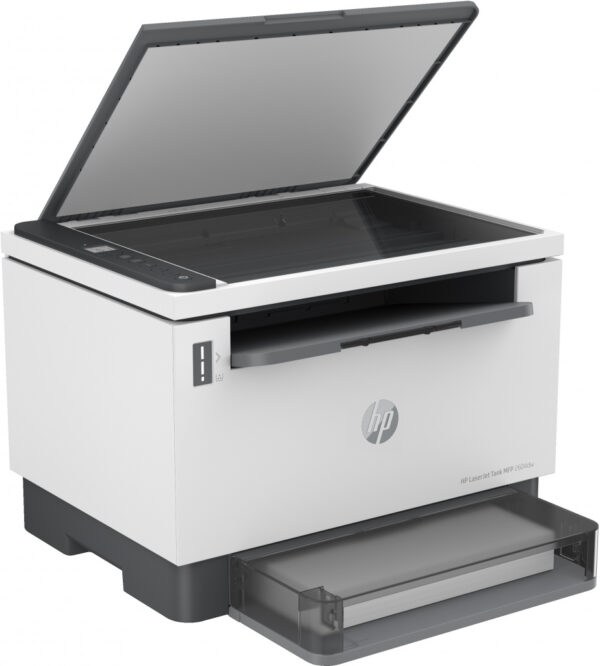 HP LaserJet Tank MFP 2604dw printer - Afbeelding 3