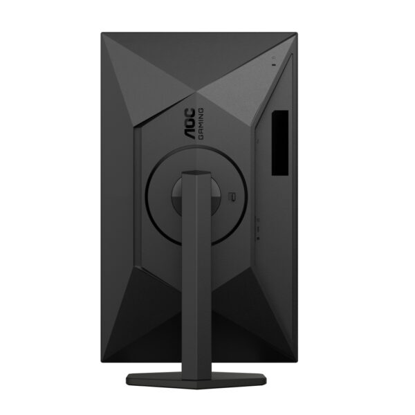 AOC G4 Q27G4XF computer monitor 68,6 cm (27") 2560 x 1440 Pixels Quad HD LED - Afbeelding 12