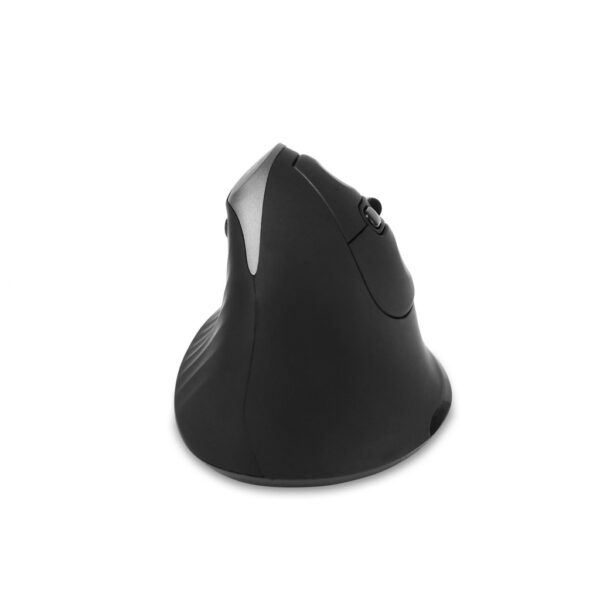 DICOTA D31981 muis Gamen Rechtshandig Bluetooth 1600 DPI - Afbeelding 5
