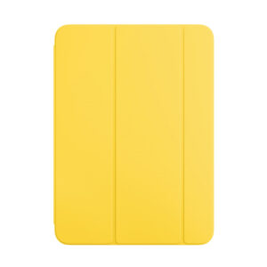 Apple MDEN4ZM/A tabletbehuizing 27,9 cm (11") Folioblad Geel
