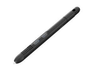 Panasonic CF-VNP332U stylus-pen 5,7 g Zwart