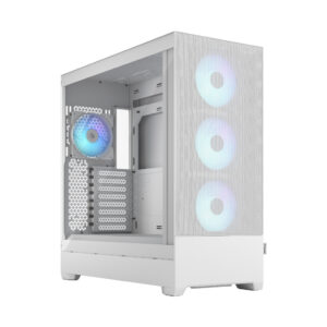 Fractal Design Pop XL Air Tower Wit