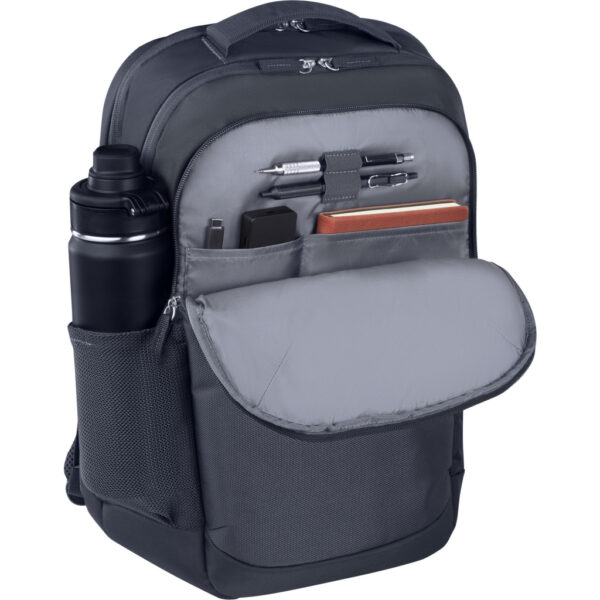 HP Everyday 16-inch Laptop Backpack - Afbeelding 6