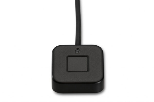 Kensington VeriMark™ Desktop Fingerprint Key - Afbeelding 4