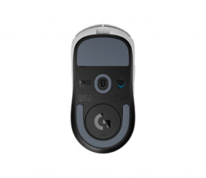 Logitech G PRO X SUPERLIGHT 2