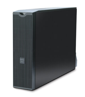 APC SURT192XLBP UPS-accu Sealed Lead Acid (VRLA) 192 V