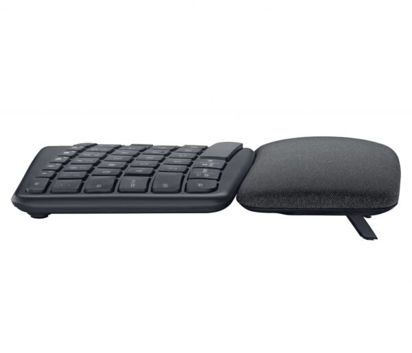 Logitech ERGO K860 - Afbeelding 3